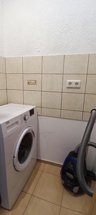Adeles Apartamentai Panevezyje Panevėžys Exterior foto